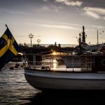 Which Occupations Are Given the Most Work Permits in Sweden?