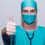 How to Work in Sweden as a Healthcare Staff?