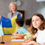 How Learning Swedish Is a Great Option For Success?