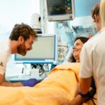 Learn Medical Swedish as a Healthcare Professional